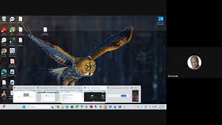 NSRM  IT Essentials   Chapter 5 part 3