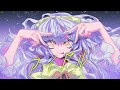 アイドル／早瀬ノエル【歌ってみた】