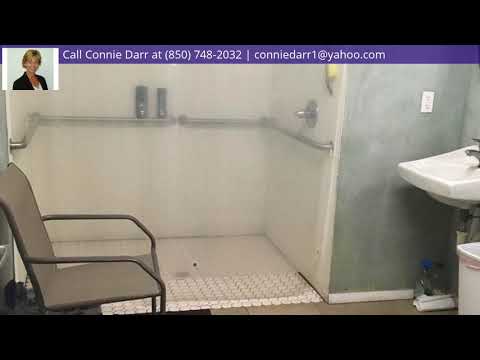 5616 GULF BREEZE PKWY, Gulf Breeze, FL home video tour