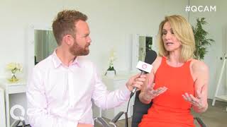 QCam: The SBC Today's Special Value!