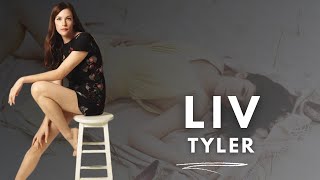Liv Tyler Best Bikini Moment