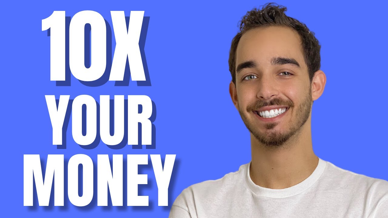 BEST STOCKS TO BUY NOW [DECEMBER 2020] GROWTH STOCKS YouTube