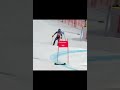 Mikaela shiffrin meilleure skieuse de la plante et bientt de lhistoire shorts shortski