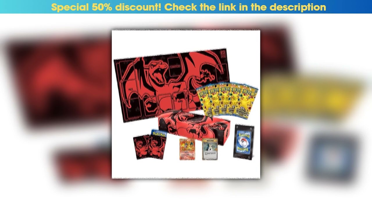 Today Only Hot Original PokéMon Cards Ptcg Chinese Version S8a Svdf Ex Initial Deck S5 S10 Vstar Ca