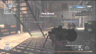 Spawn Kill Daily I Episode 103