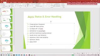 Learn Production Grade ReactRedux Js in Myanmar Part 21 screenshot 4