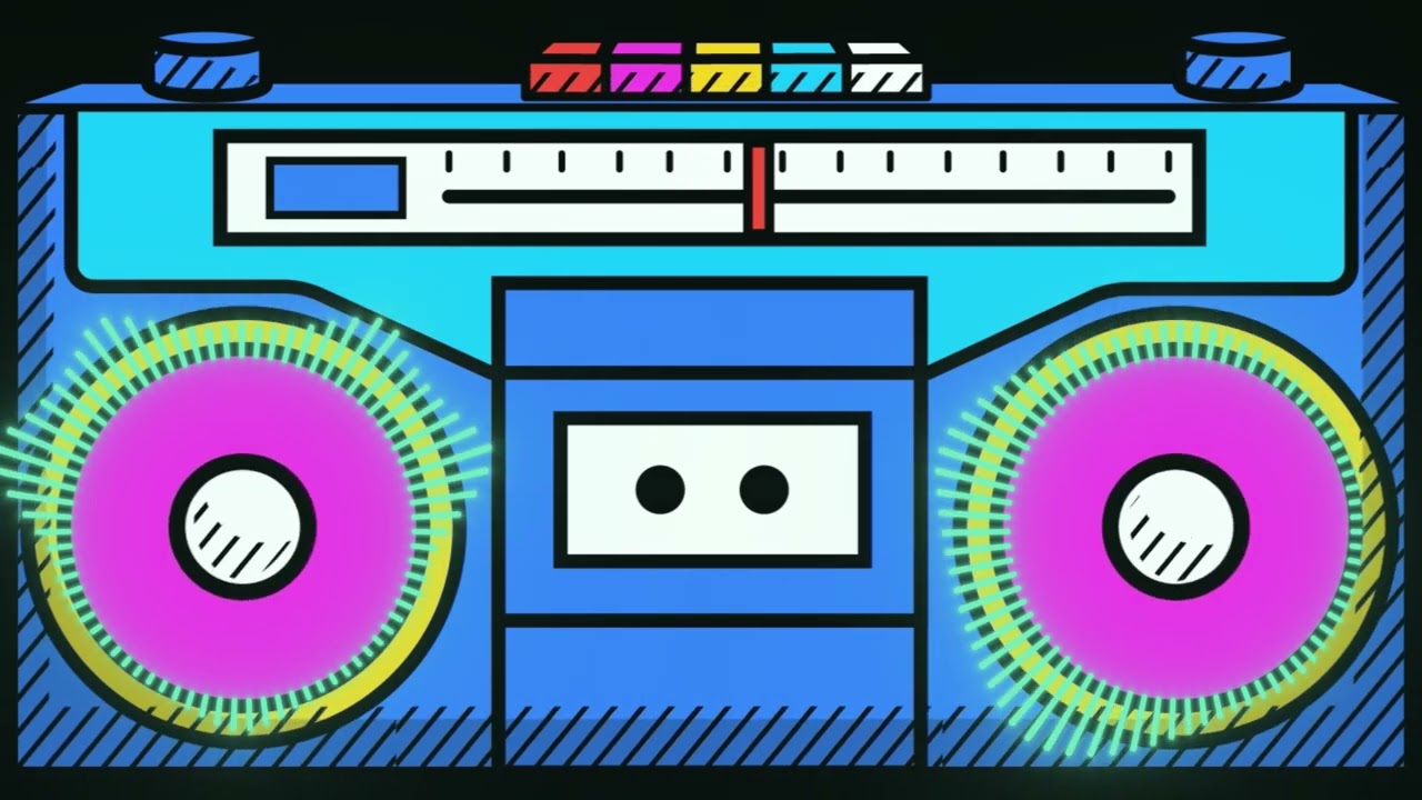 MAN ON THE MOON EDITED BY TSM 