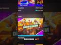 Disco Elysium Is FREE on Epic Games 😱 | Claimed