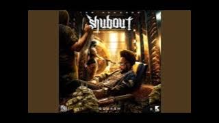 Squash - Shubout (clean)