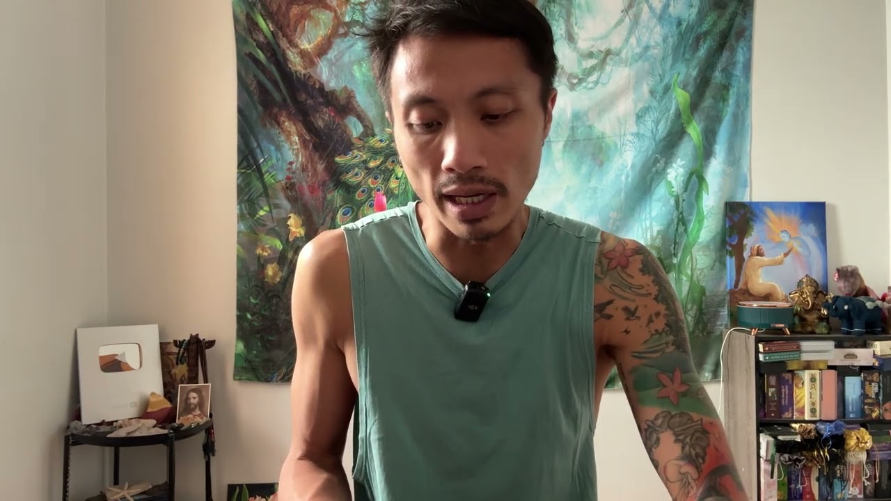 ♉︎ Taurus Singles 💘: New Love Is CRAZY About YOU! 💖