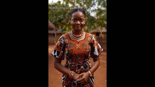 NIGERIA'S INSECURITY AND SOLUTIONS #security #peace #development #leadership #government