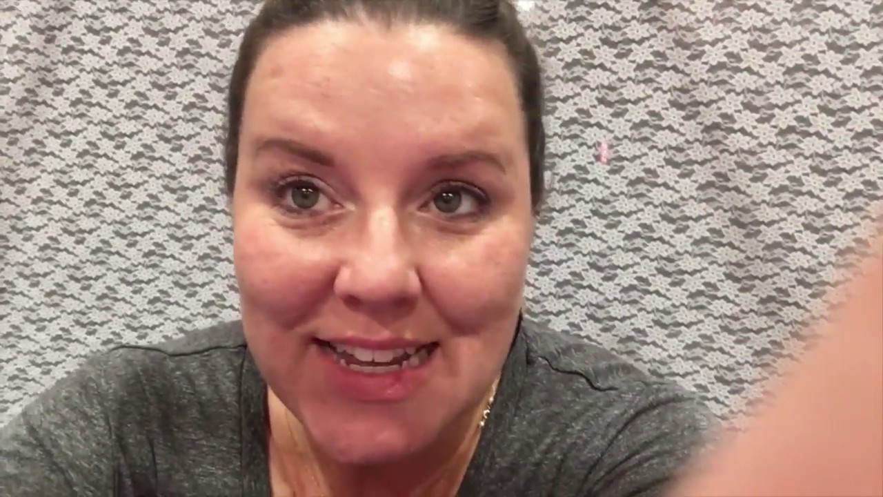 Pinners Conference I San Diego I Spring 2018 - VLOG