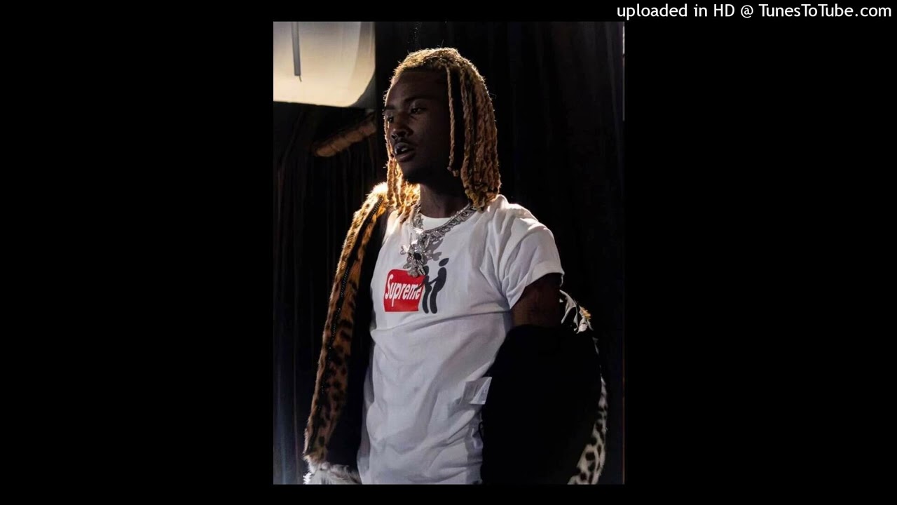 [Free] Osamason x psykotic type beat – 