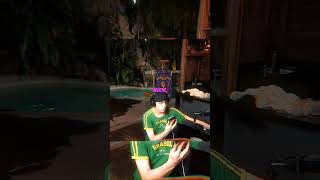 👀 This young streamer puts a girl in her place live on air 😳🎥😄