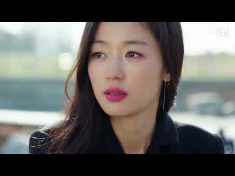 MV Park Yoon Ha(박윤하)- Day By Day(하루에 하나씩) (The Legend of the Blue Sea OST Part 9)