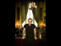 On The Score With Danny Elfman, Part 2 - Interview July 08, 2008