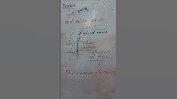 Class 9 Exercise 6.3 Question 2(Part 2) "failure is nothing"| By Muhammad Umar