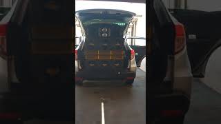 Eros Hammer 7K2 912 H Tocando