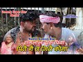             ramlal comedy  new comedy song  maithili