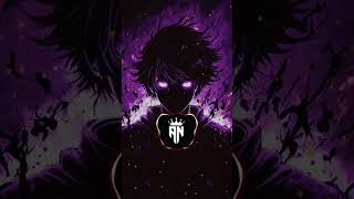 Download Lagu SONIC.EXE (ULTRA SLOWED) MP3 Download Lagu SONIC.EXE (ULTRA SLOWED) MP3
