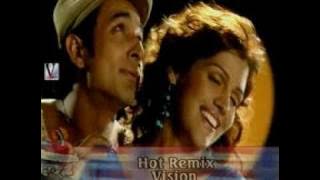 Keh Doon Tumhein - DJ Hot Remix.DAT