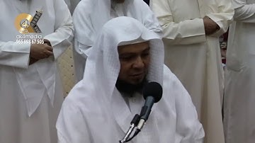 الشيخ / محمد هندي - ماتيسر من سورة النساء