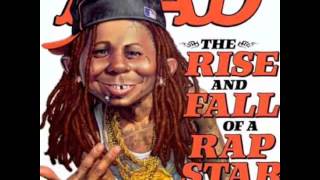 Lil Wayne Ft: 2 Pac- Devil In Me