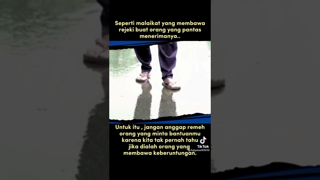 ringankan sedekah mu insyaallah