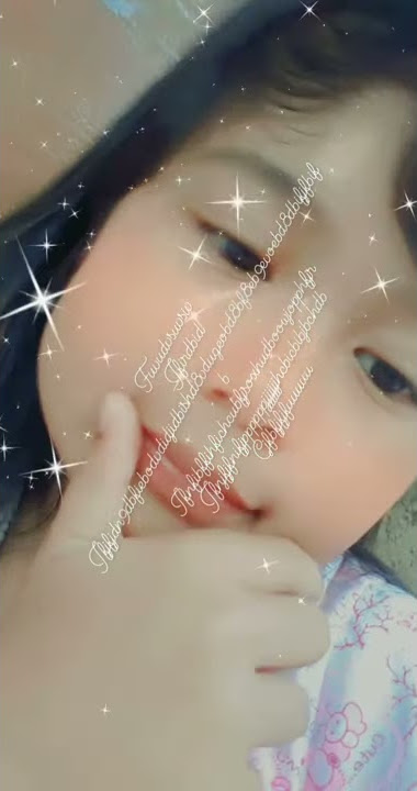 Love alkyu mort is