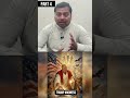 Trump’s Controversial AI Posts | Jesus Image, Pope Leo Feud, Moon Post | #trump #jesus #popeleoxiv