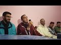 موال مهيب للقارئ إلياس المهياوي حفظه الله