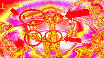 Mech Islet but Piplash is even louder