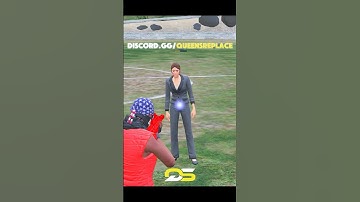 FIVEM NEW BLOODFX EFFECT #fivem #gta #pvpmontage