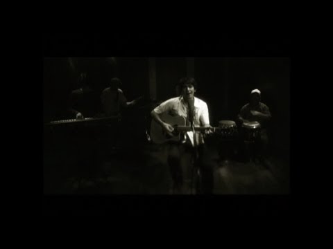 下地 勇 ISAMU SHIMOJI / アタラカの星 ATARAKA NO HOSHI - YouTube
