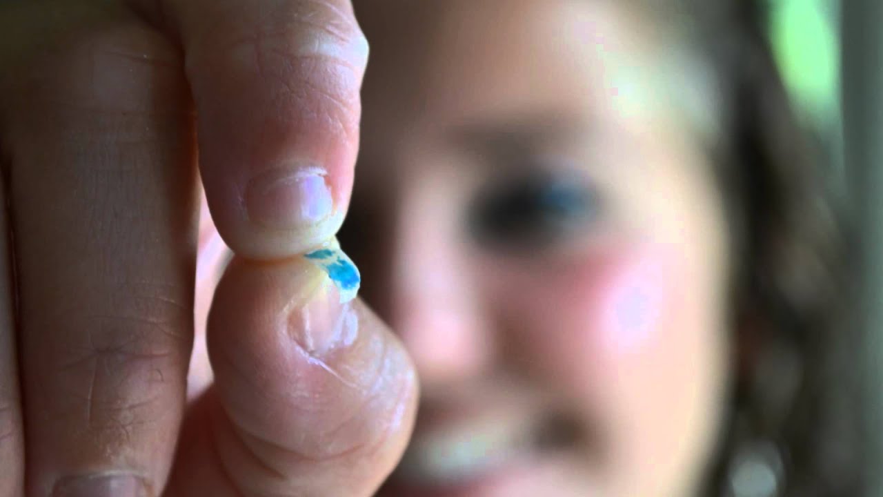 Dauphin PA Carnival 2011 YouTube