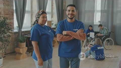 @wingbit the future of aviation is here transforming what was only a dream of aviation