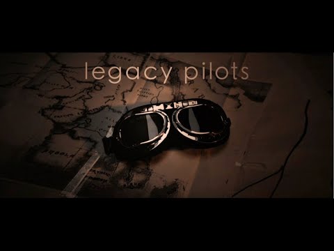 legacy-pilots---an-adventurous-journey-(official-video)