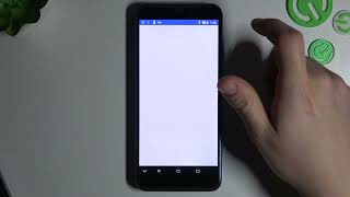 How to Attach a Photo to Email on Android Devices - Add Picture to Email on Android Phone