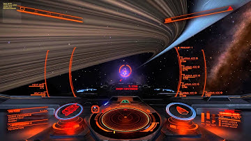 Plasma Accelerators Anaconda vs Some Vulture