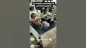 Semi auto square / hexagonal /round bottle labeling machine sticker label applicator