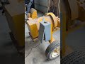 Lot 160- Katolight PTO Driven Generator
