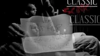 Sonio - Classic (Intro EP CLASSIC).m4v
