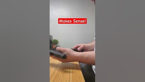 Repeat offender prevention #2ndAmendment #repeatoffenders