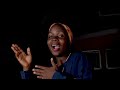 SIKU YA KWANZA YA JUMA - Morian Singers Ft Regina Mutua (Official Video) Mp3 Song