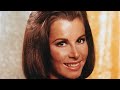 Stefanie Powers in a 1984 Drama 