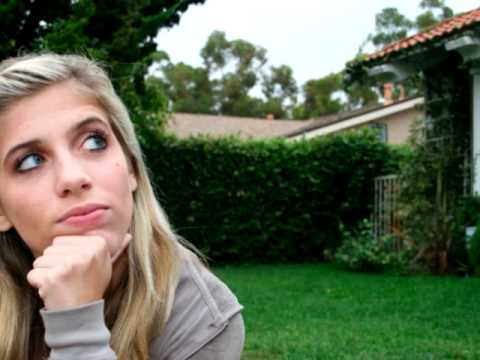 Viva La Vida Coldplay Bossa Nova Version 