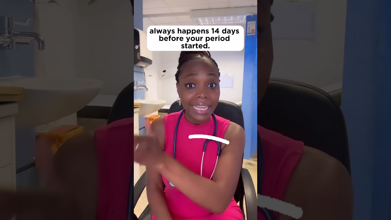 So many of us need this basic health knowledge. Please share ♥️♥️ 