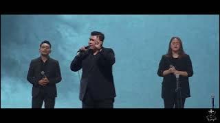 Download lagu Tenanglah Kini Hatiku - Joy Aaron