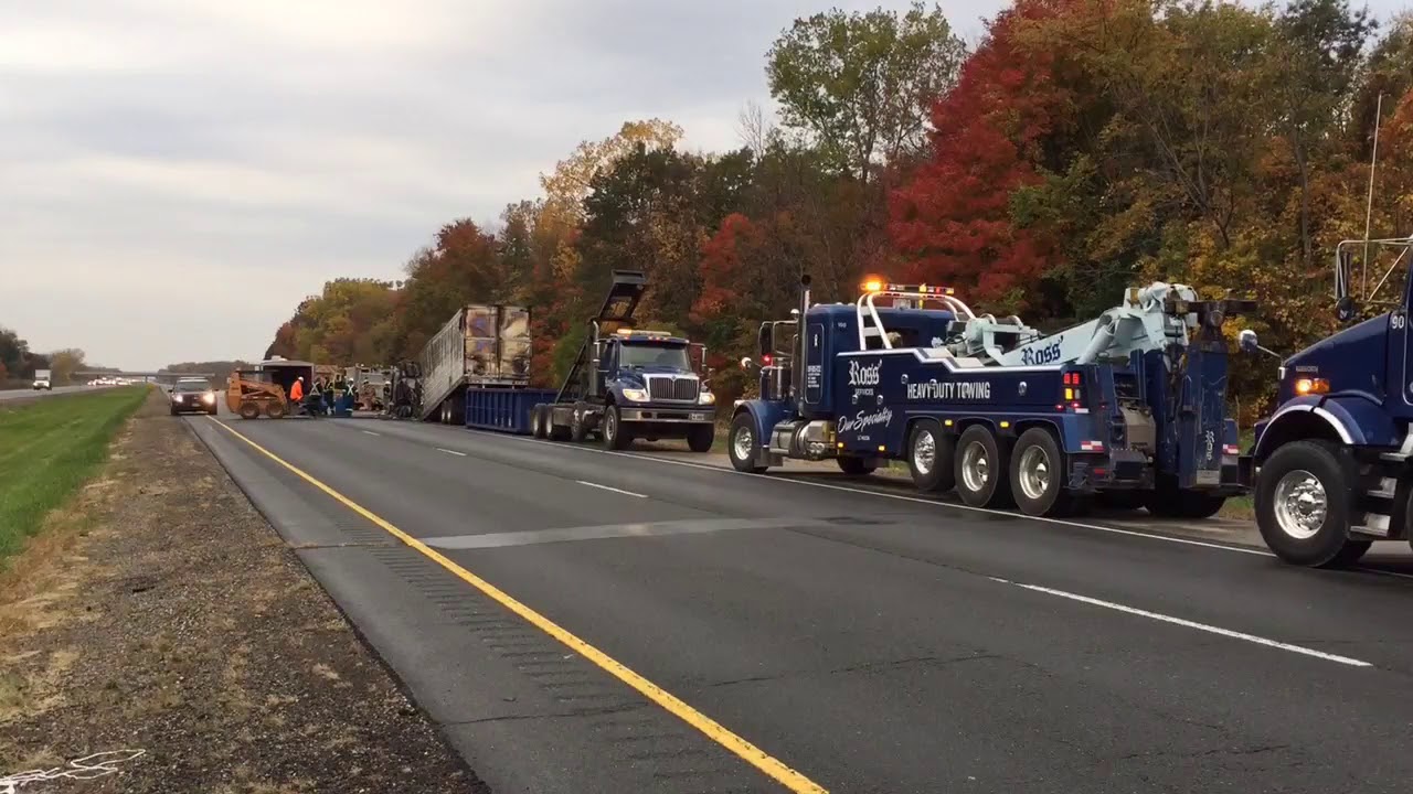 camera iphone 8 plus apk No one hurt as fire destroys transport truck on 401