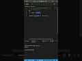 Nullish coalescing operator ?? in JavaScript